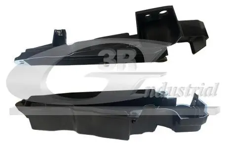 89216 Автозапчастина 3RG підбір по vin на Brocar