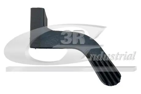 86220 Автозапчастина 3RG подбор по vin на Brocar