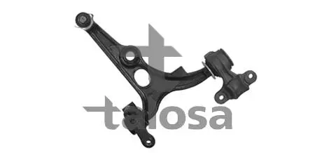 4001387 Важіль TALOSA підбір по vin на Brocar