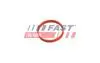 FT50628 Автозапчастина FAST підбір по vin на Brocar
