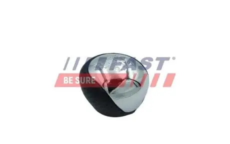 FT00090 Рукоятка важеля перемикання передач FAST підбір по vin на Brocar