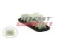 FT00067 Перемикач, механізм розблокування кришки бака FAST підбір по vin на Brocar