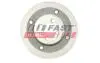 FT45675 Автозапчастина FAST підбір по vin на Brocar