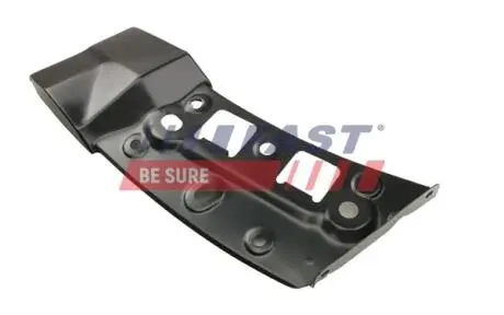 FT89531 Крило FAST подбор по vin на Brocar