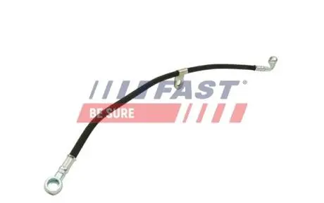 FT38517 Оливопровід, компресор FAST підбір по vin на Brocar