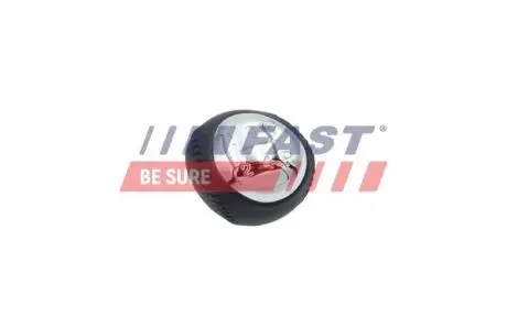 FT00083 Рукоятка важеля перемикання передач FAST подбор по vin на Brocar