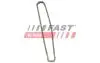 FT41808 Ланцюг привода FAST підбір по vin на Brocar