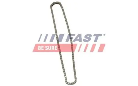 FT41808 Ланцюг привода FAST подбор по vin на Brocar