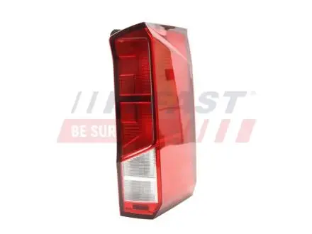 FT86210 Задній ліхтар FAST підбір по vin на Brocar