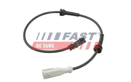 FT80430 Датчик, кількість обертів колеса FAST підбір по vin на Brocar
