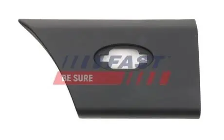FT90810G Декоративна/захисна накладка, бокова стінка FAST підбір по vin на Brocar