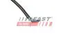 FT86230 Задній ліхтар FAST підбір по vin на Brocar