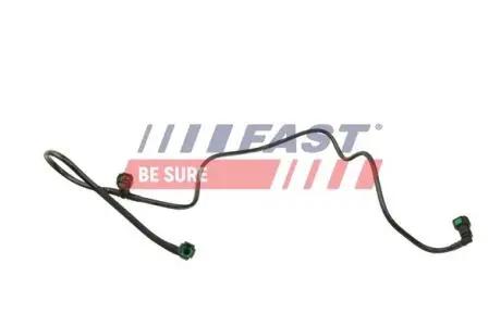 FT39656 Паливний шланг FAST підбір по vin на Brocar