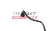 FT39656 Паливний шланг FAST підбір по vin на Brocar