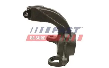 FT13567 Шийка осі, підвіска коліс FAST підбір по vin на Brocar