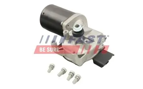 FT82832 Двигун склоочисника FAST підбір по vin на Brocar