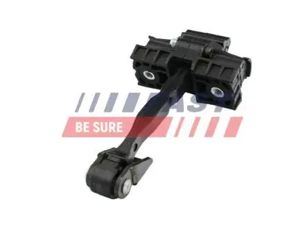 FT08553 Фіксатор положення дверей FAST подбор по vin на Brocar