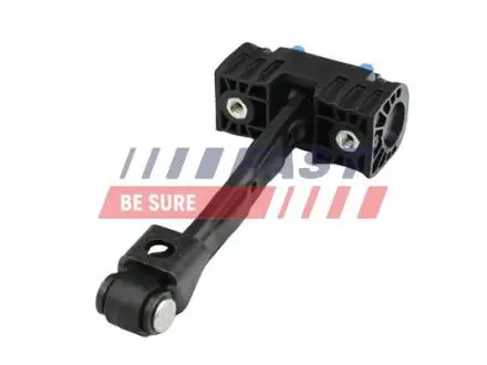 FT08546 Фіксатор положення дверей FAST підбір по vin на Brocar