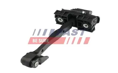 FT08558 Фіксатор положення дверей FAST підбір по vin на Brocar