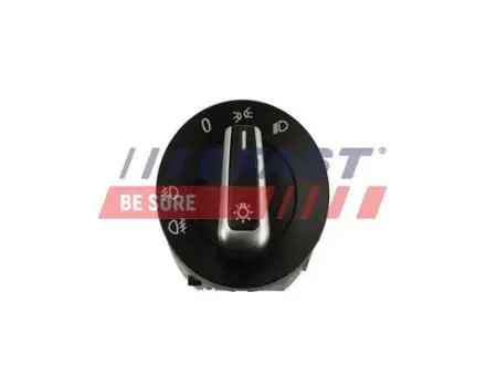FT09007 Перемикач, головне світло FAST підбір по vin на Brocar
