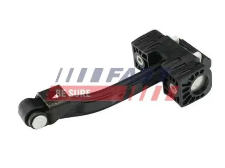FT08556 Фіксатор положення дверей FAST підбір по vin на Brocar