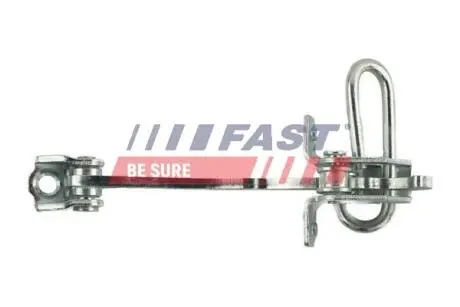 FT08509 Фіксатор положення дверей FAST підбір по vin на Brocar
