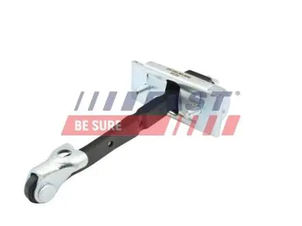 FT08541 Фіксатор положення дверей FAST підбір по vin на Brocar