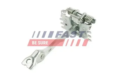 FT08522 Фіксатор положення дверей FAST підбір по vin на Brocar