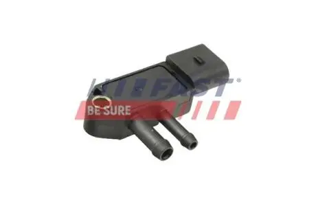 FT54319 Датчик, тиск ВГ FAST подбор по vin на Brocar
