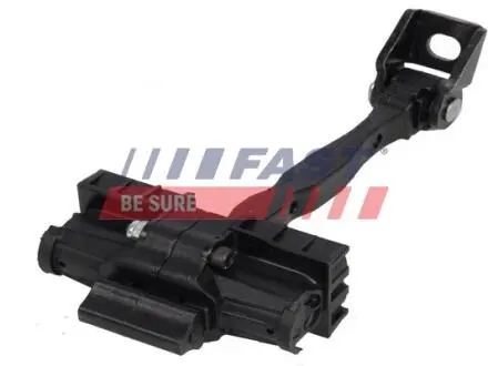 FT08567 Фіксатор положення дверей FAST підбір по vin на Brocar