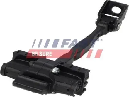 FT08566 Фіксатор положення дверей FAST підбір по vin на Brocar