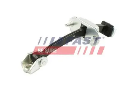 FT08516 Фіксатор положення дверей FAST підбір по vin на Brocar