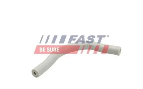 FT33523 Вакуумний шланг, гальмівна установка FAST підбір по vin на Brocar