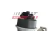 FT63546 Компресор, наддування FAST підбір по vin на Brocar