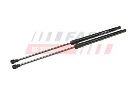 FT00193K Газова пружина, багажник/кузов FAST подбор по vin на Brocar