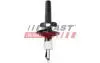 FT11261 Амортизатор FAST підбір по vin на Brocar