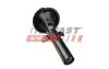 FT11261 Амортизатор FAST підбір по vin на Brocar
