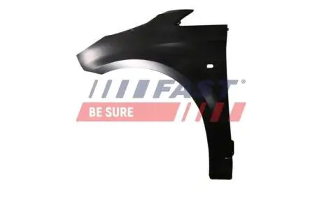 FT89527 Крило FAST підбір по vin на Brocar