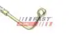 FT38518 Оливопровід, компресор FAST підбір по vin на Brocar