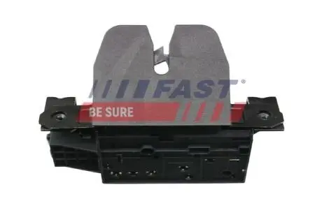 FT00072 Замок кришки багажника FAST подбор по vin на Brocar