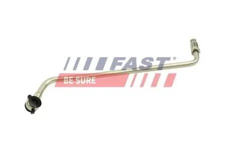 FT38519 Оливопровід, компресор FAST підбір по vin на Brocar