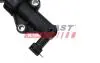 FT68202 Робочий циліндр зчеплення Fiat Doblo 2010- FAST підбір по vin на Brocar