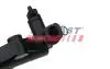 FT68202 Робочий циліндр зчеплення Fiat Doblo 2010- FAST підбір по vin на Brocar