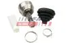 FT25542 ШРУС перед. Fiat Doblo (09-) 2.0d FAST підбір по vin на Brocar