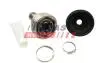 FT25542 ШРУС перед. Fiat Doblo (09-) 2.0d FAST підбір по vin на Brocar