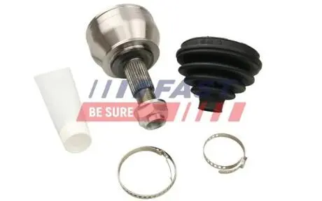 FT25542 ШРУС перед. Fiat Doblo (09-) 2.0d FAST подбор по vin на Brocar