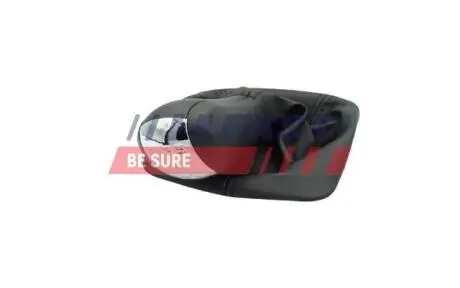 FT00104 Рукоятка важеля перемикання передач FAST підбір по vin на Brocar