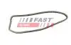 FT41807 Ланцюг привода FAST підбір по vin на Brocar