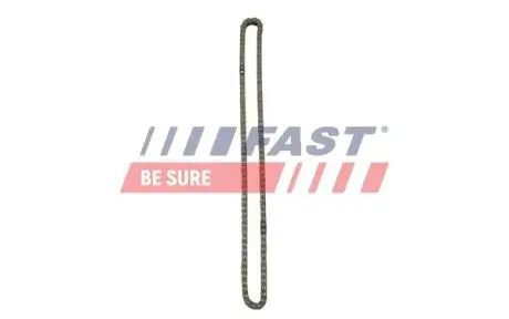 FT41807 Ланцюг привода FAST підбір по vin на Brocar