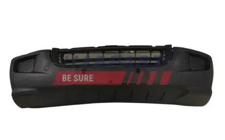 FT91109G Бампер FAST подбор по vin на Brocar